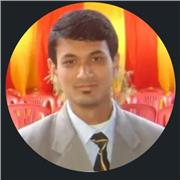 Biology and Chemisty teacher for online tutor for students